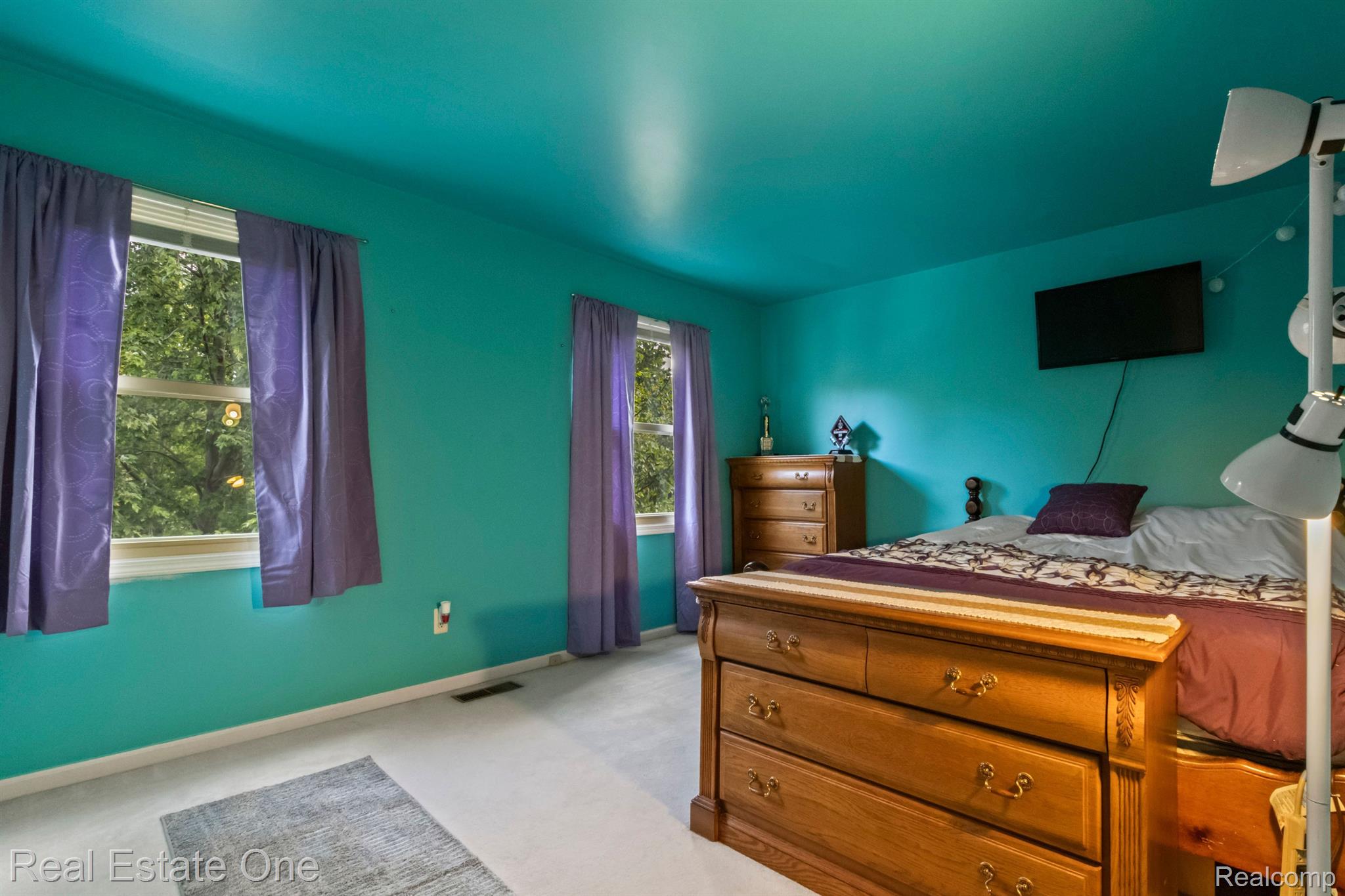 909 Ravine Terrace Court Rochester, MI 48307 - Photo 26 of 50 Gallery Image 26