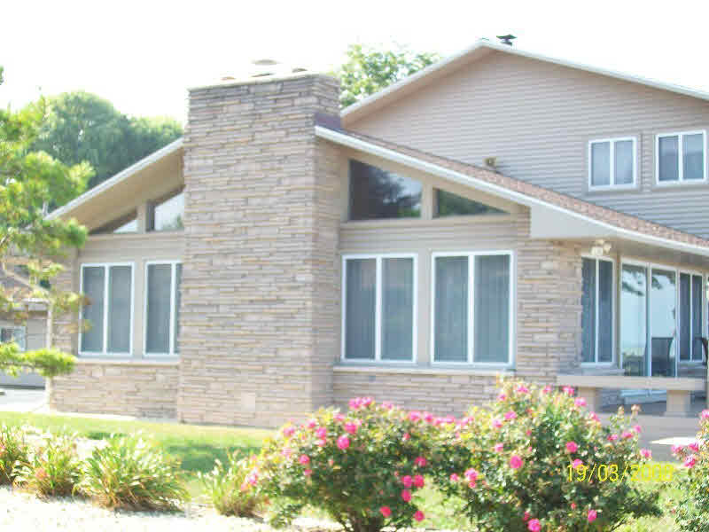 901 South Linwood Beach Road Linwood, MI 48634 - Photo 4 of 12 Gallery Image 4