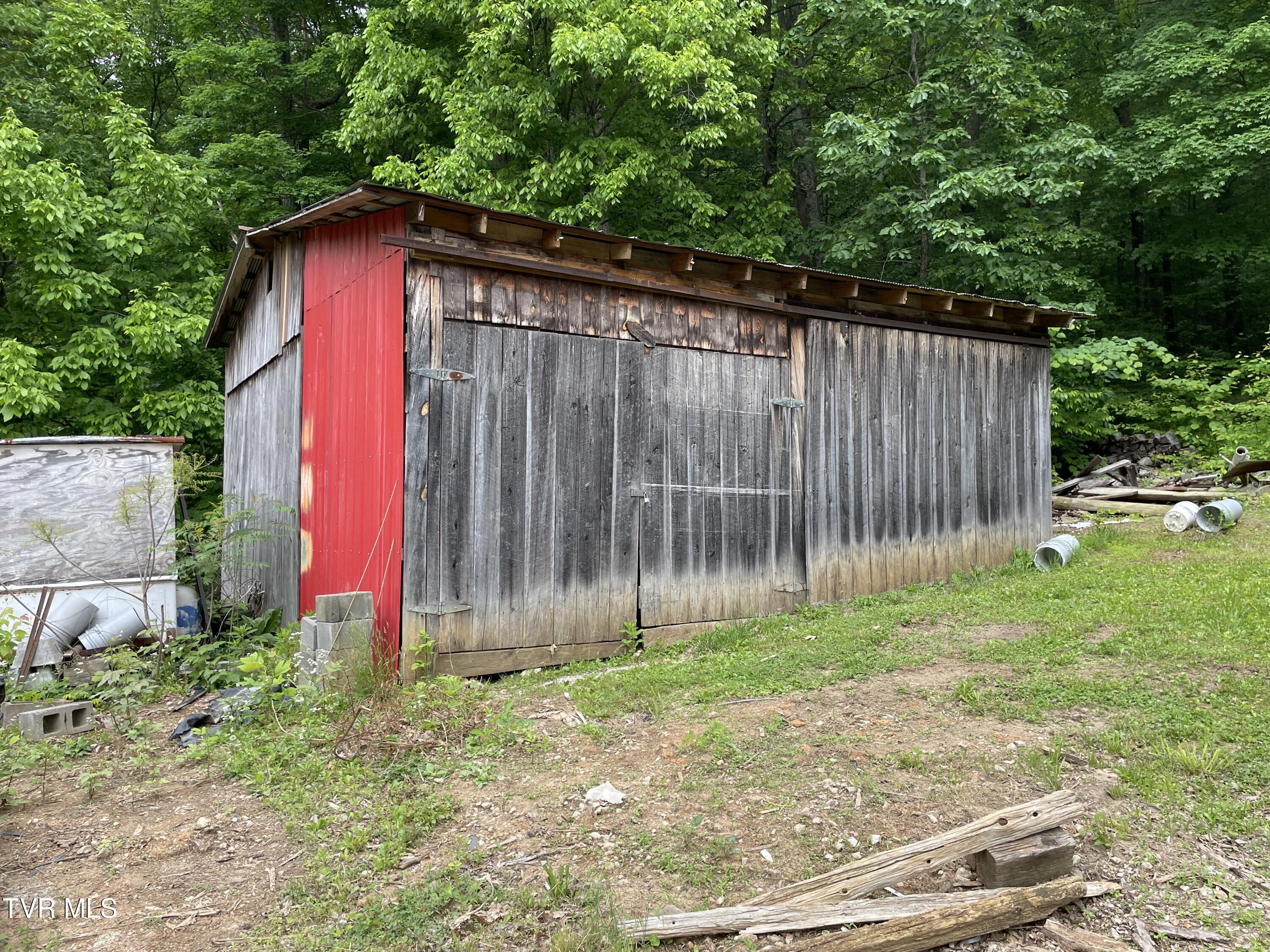 2815 Blue Ridge Drive Morristown, TN 37814 - Photo 13 of 32 IMG_5847