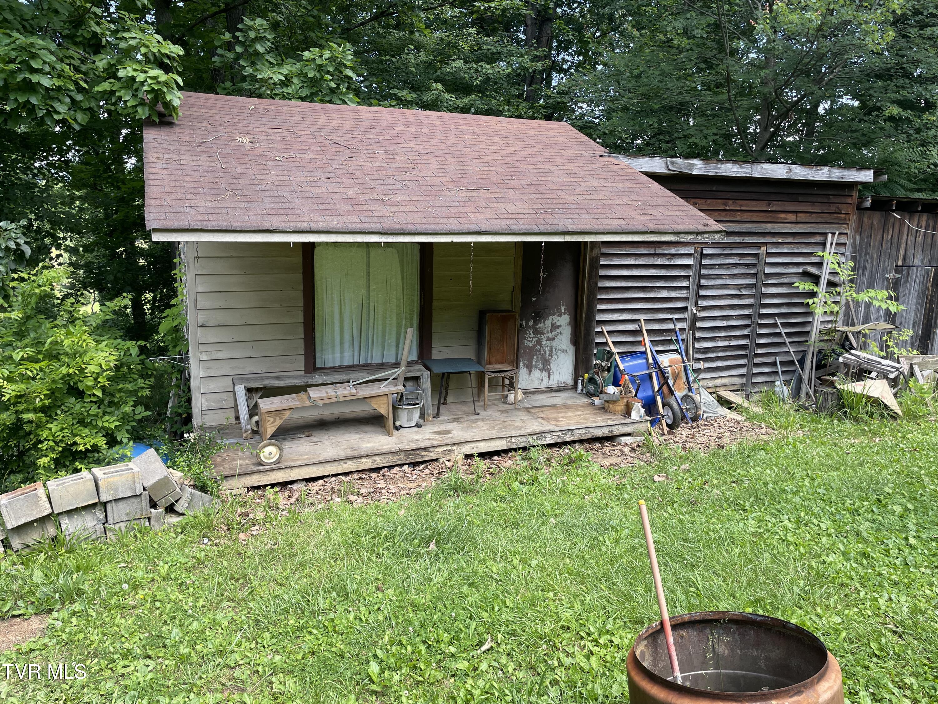 2815 Blue Ridge Drive Morristown, TN 37814 - Photo 24 of 32 IMG_5917