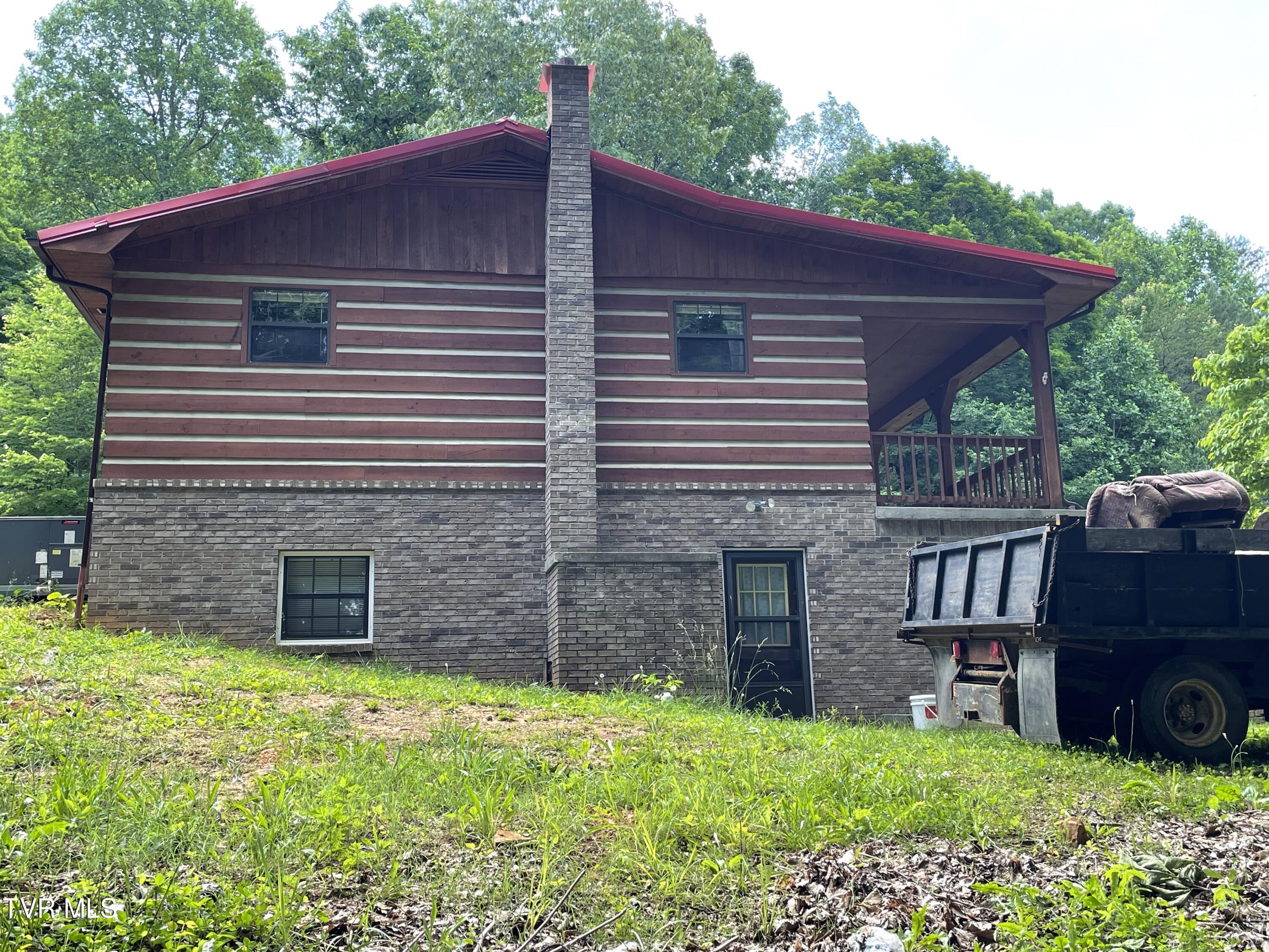 2815 Blue Ridge Drive Morristown, TN 37814 - Photo 25 of 32 IMG_5918