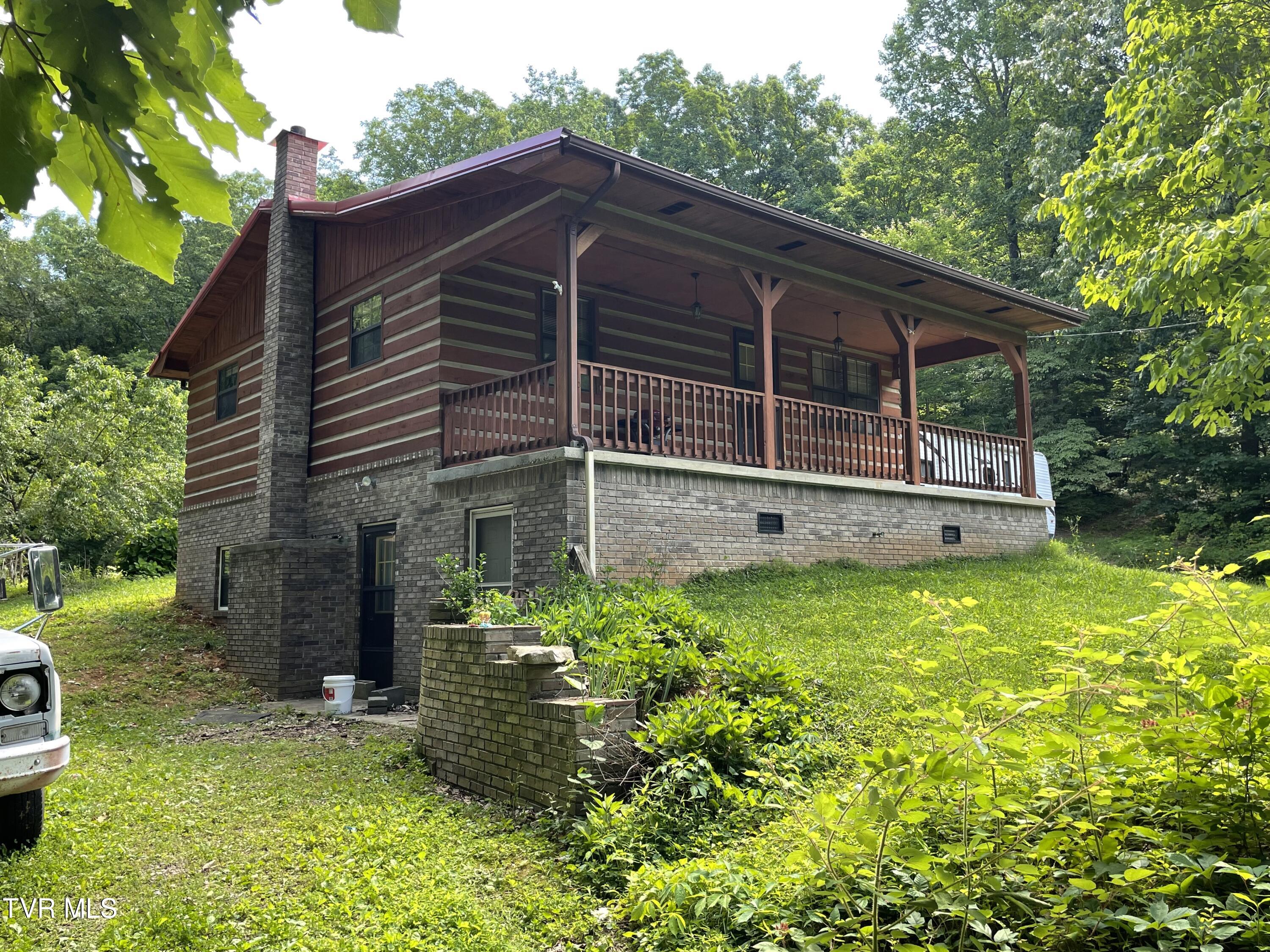 2815 Blue Ridge Drive Morristown, TN 37814 - Photo 26 of 32 IMG_5919