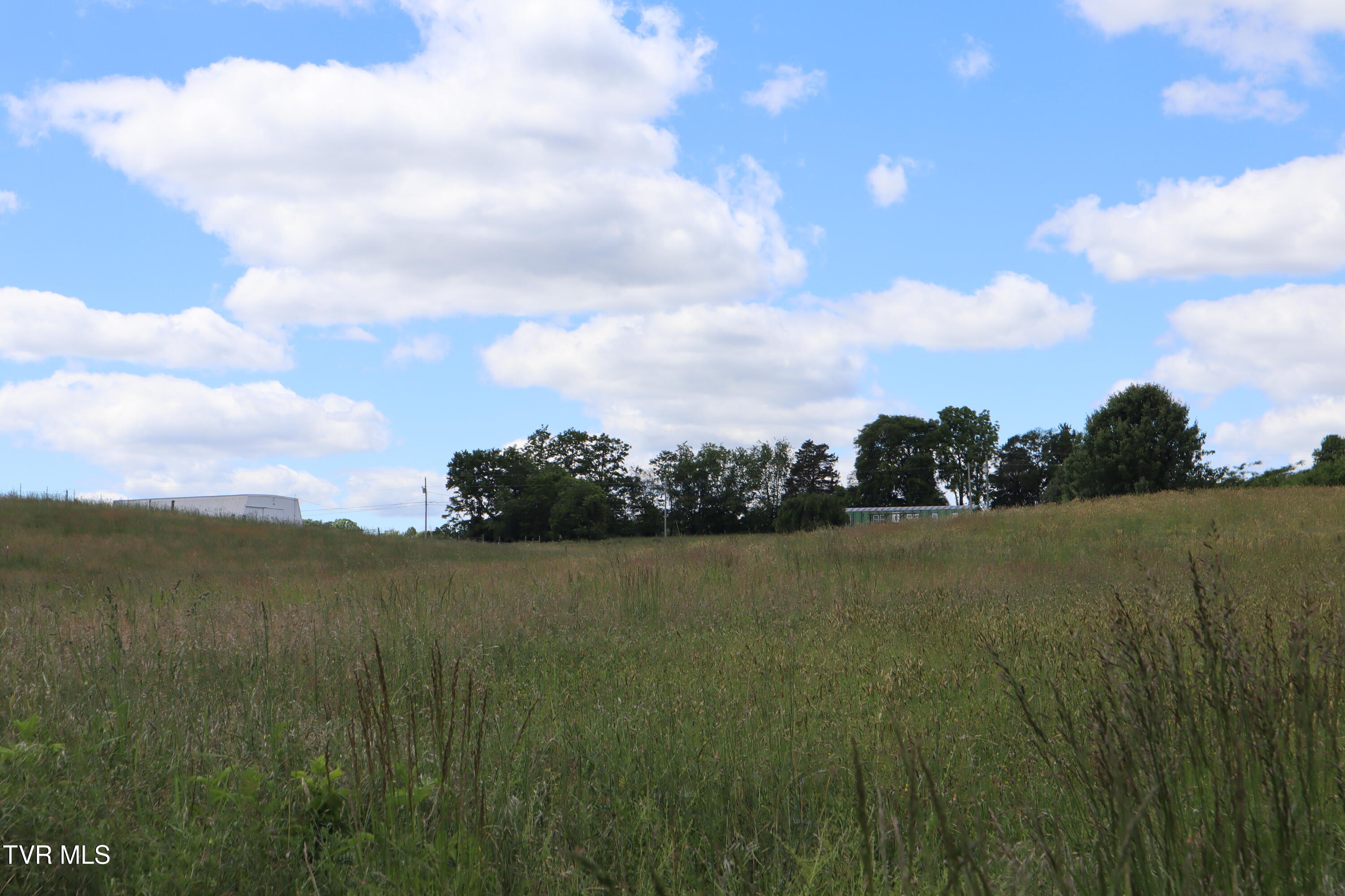 9170 Old Stage Road, Unit 2 Limestone, TN 37681 - Photo 12 of 15 IMG_0052