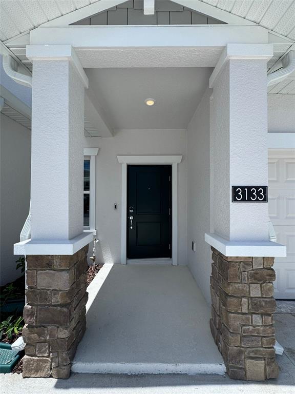 3133 Laurent Loop Davenport, FL 33837 - Photo 2 of 35 Gallery Image 2