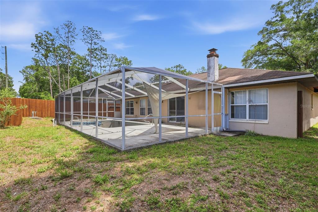 6343 East Amity Street Inverness, FL 34452 - Photo 36 of 46