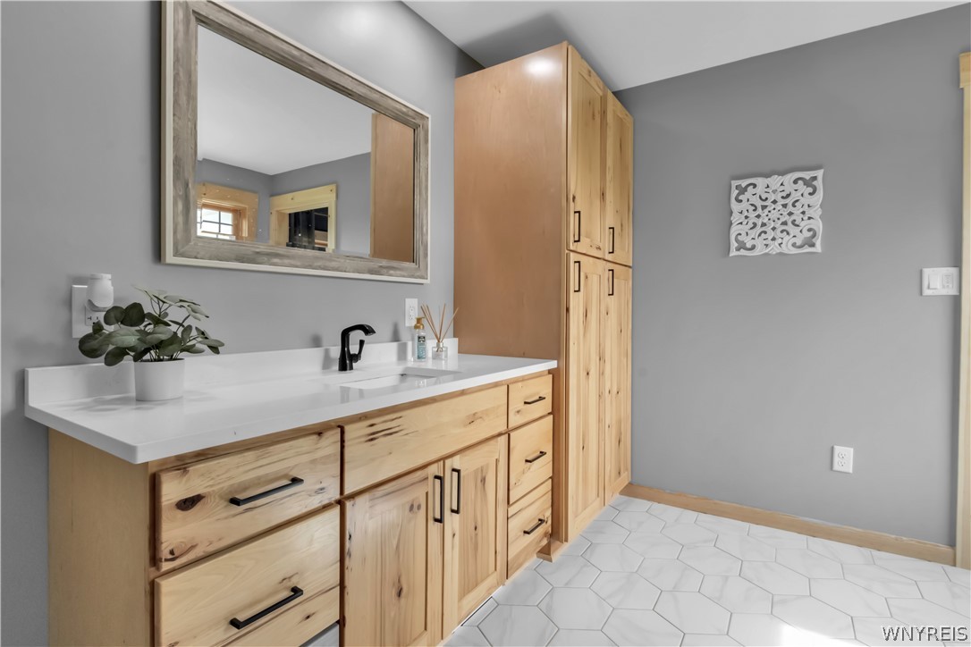 8778 Center Street Colden, NY 14080 - Photo 23 of 30