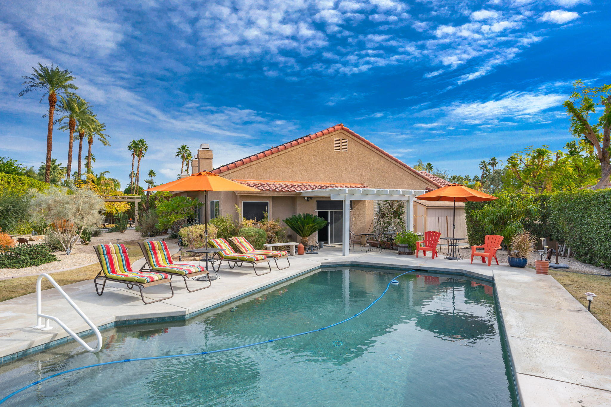 36605 Palmdale Road Rancho Mirage, CA 92270 - Photo 3 of 63 31-web-or-mls-PRPalmdale1220_031