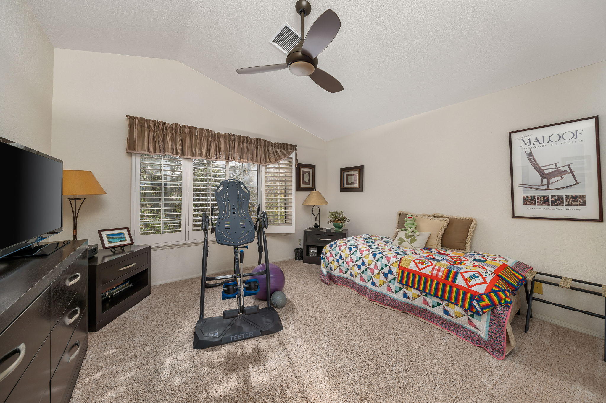 36605 Palmdale Road Rancho Mirage, CA 92270 - Photo 40 of 63 41-web-or-mls-PRPalmdale1220_041
