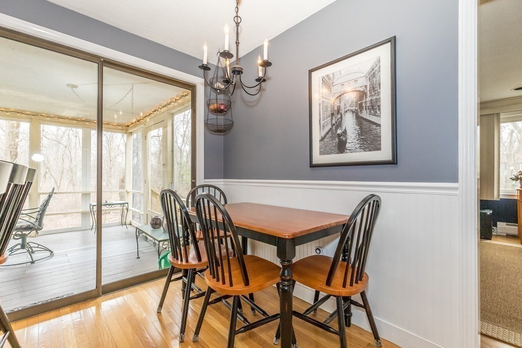 18 Sevilla Road Andover, MA 01810 - Photo 15 of 42 Gallery Image 15