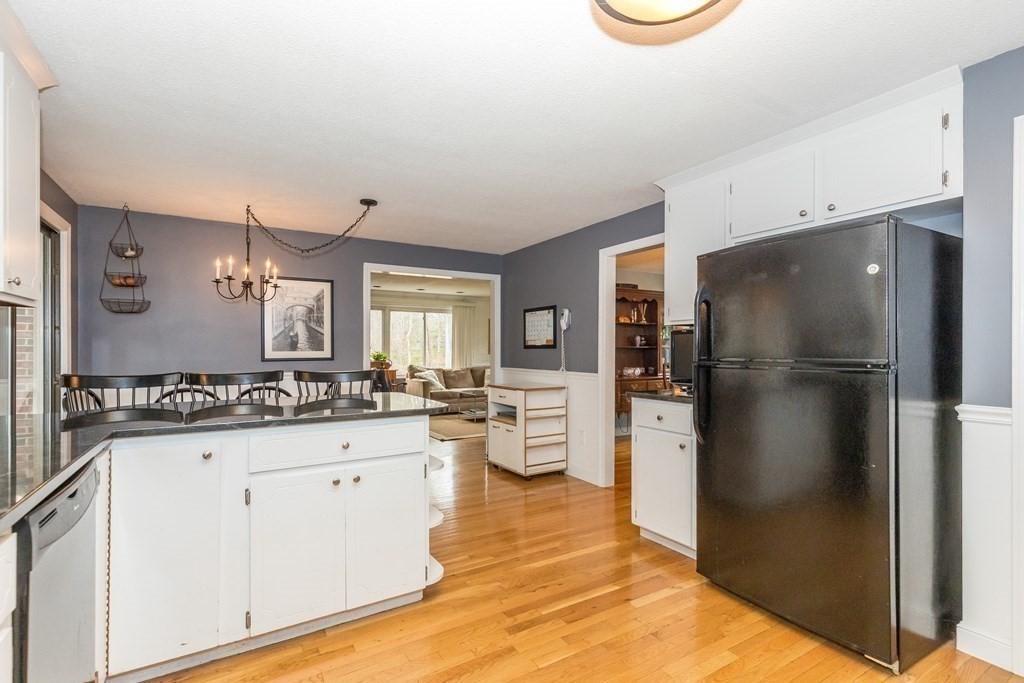 18 Sevilla Road Andover, MA 01810 - Photo 16 of 42 Gallery Image 16