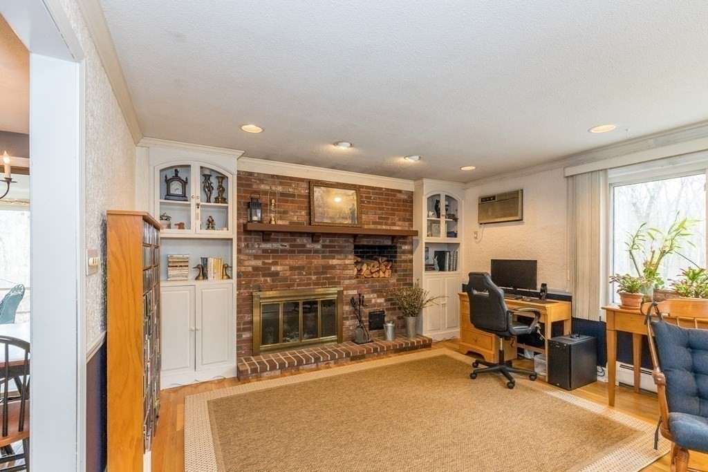 18 Sevilla Road Andover, MA 01810 - Photo 18 of 42 Gallery Image 18