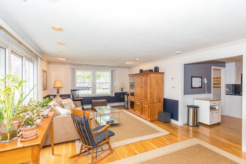 18 Sevilla Road Andover, MA 01810 - Photo 20 of 42 Gallery Image 20