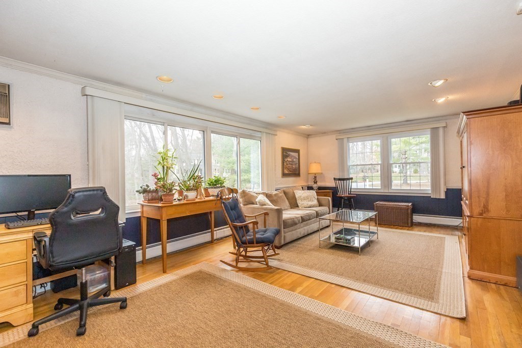 18 Sevilla Road Andover, MA 01810 - Photo 21 of 42 Gallery Image 21