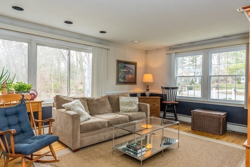 18 Sevilla Road Andover, MA 01810 - Photo 22 of 42 Gallery Image 22