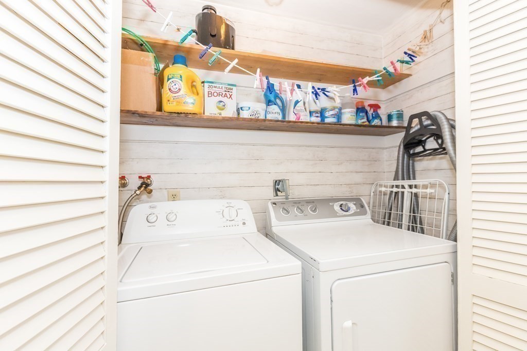 18 Sevilla Road Andover, MA 01810 - Photo 24 of 42 Gallery Image 24