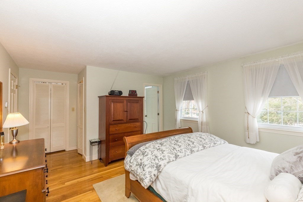 18 Sevilla Road Andover, MA 01810 - Photo 25 of 42 Gallery Image 25