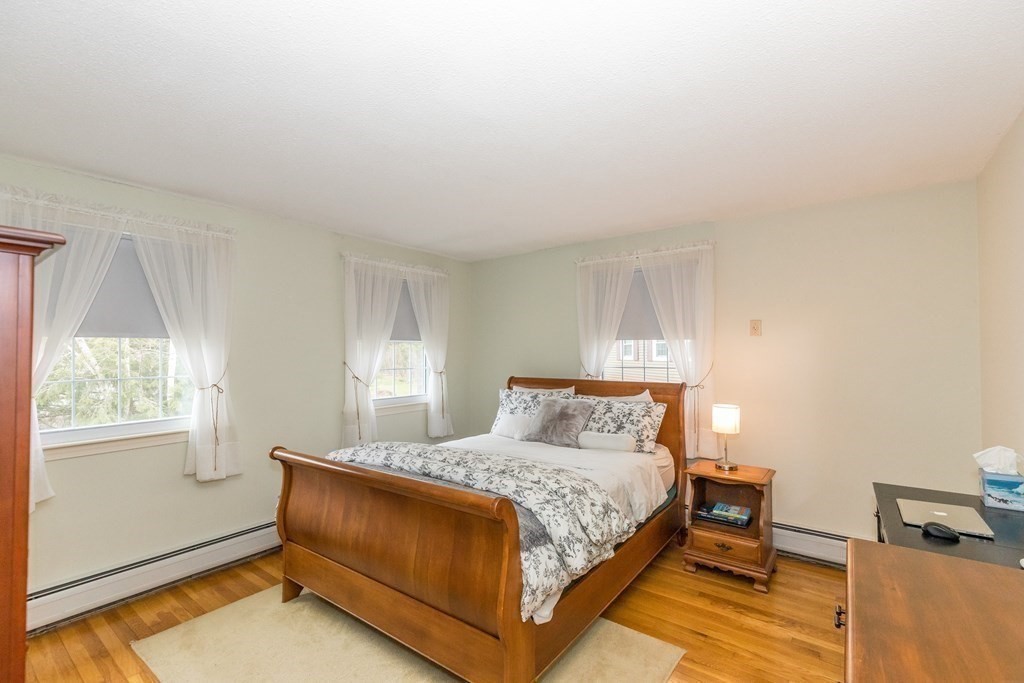 18 Sevilla Road Andover, MA 01810 - Photo 26 of 42 Gallery Image 26