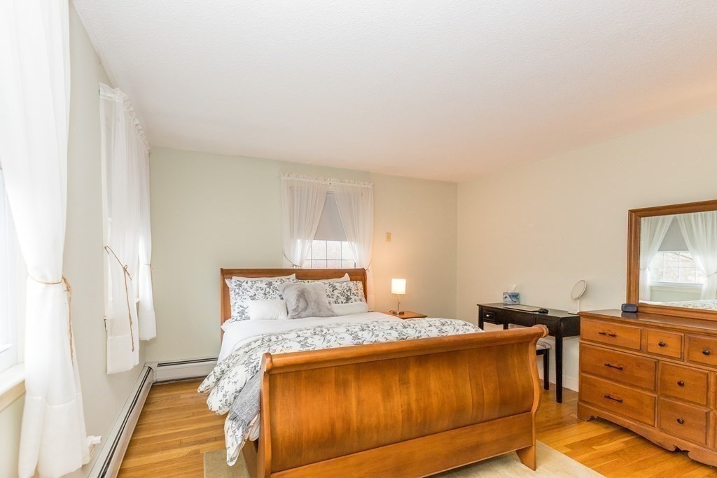 18 Sevilla Road Andover, MA 01810 - Photo 27 of 42 Gallery Image 27