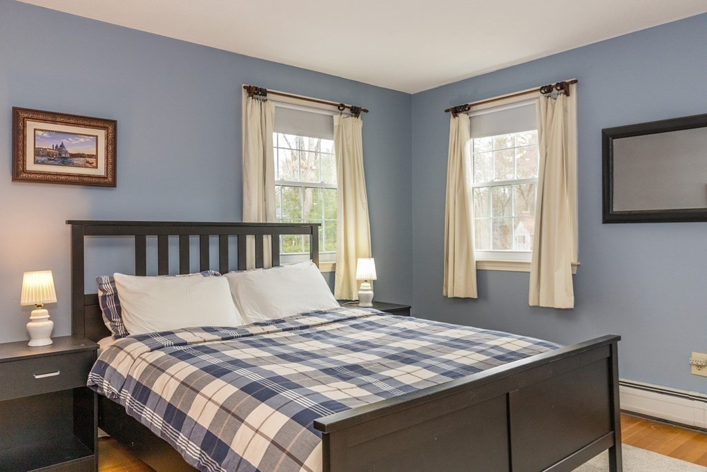 18 Sevilla Road Andover, MA 01810 - Photo 29 of 42 Gallery Image 29