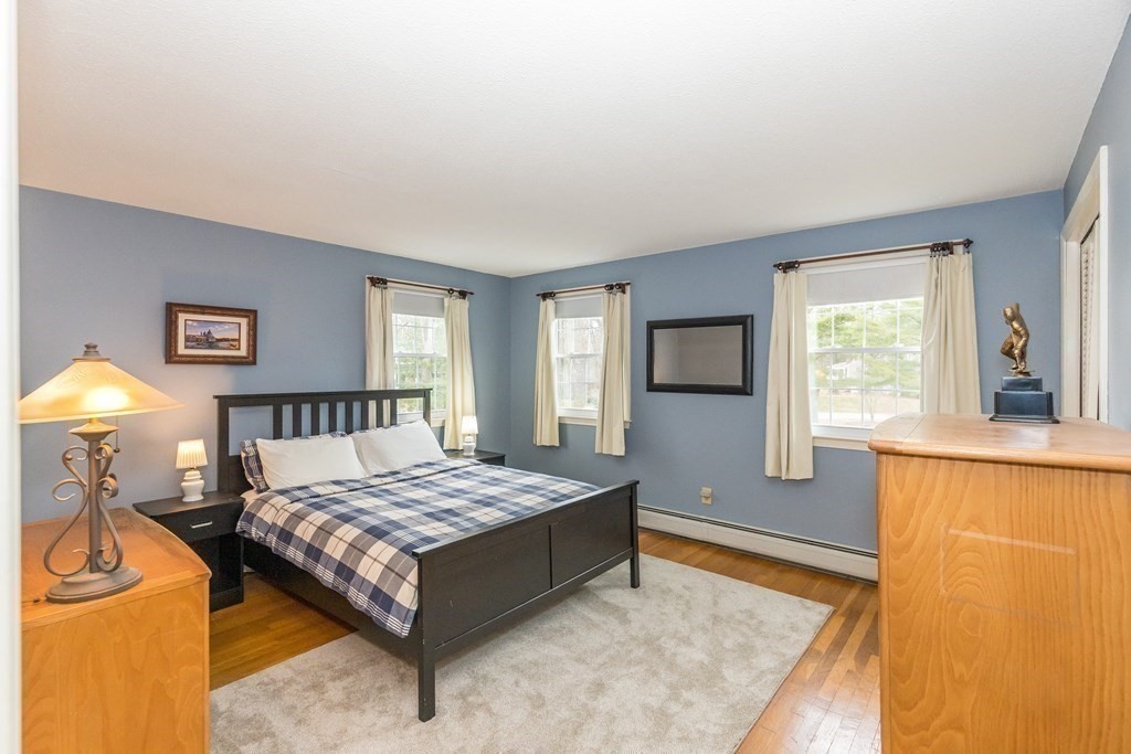 18 Sevilla Road Andover, MA 01810 - Photo 30 of 42 Gallery Image 30