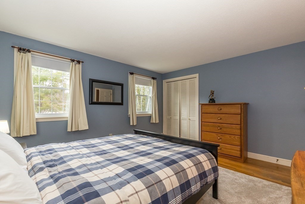 18 Sevilla Road Andover, MA 01810 - Photo 31 of 42 Gallery Image 31