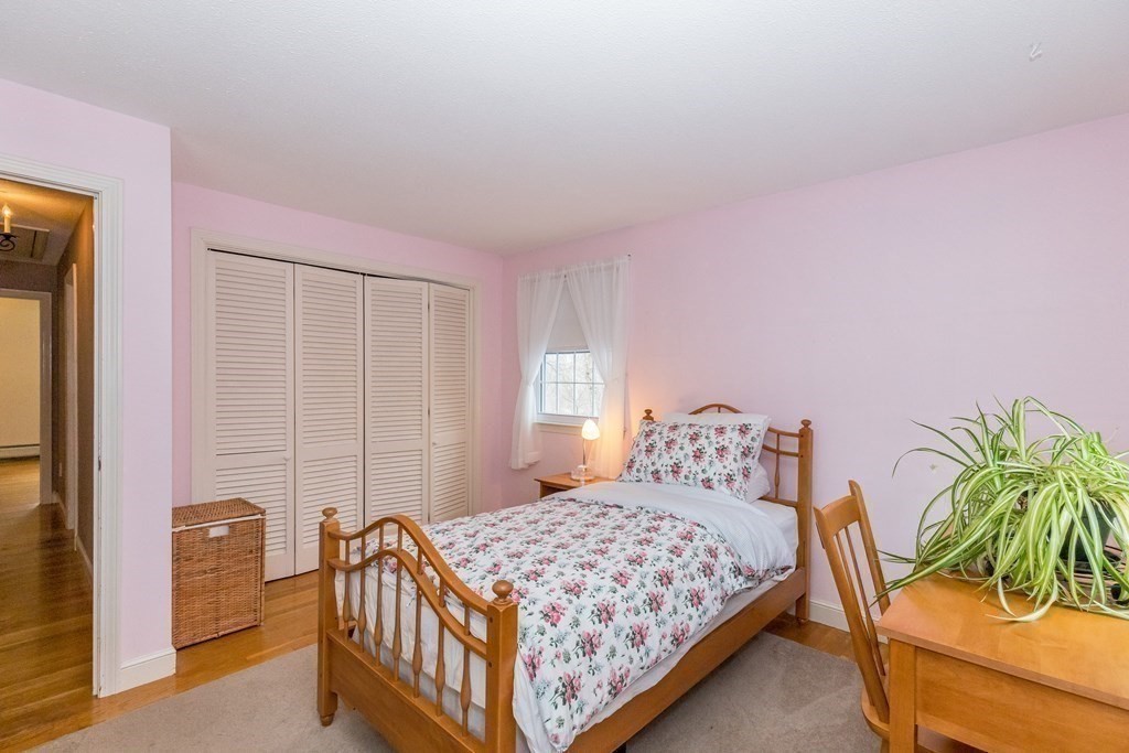 18 Sevilla Road Andover, MA 01810 - Photo 32 of 42 Gallery Image 32