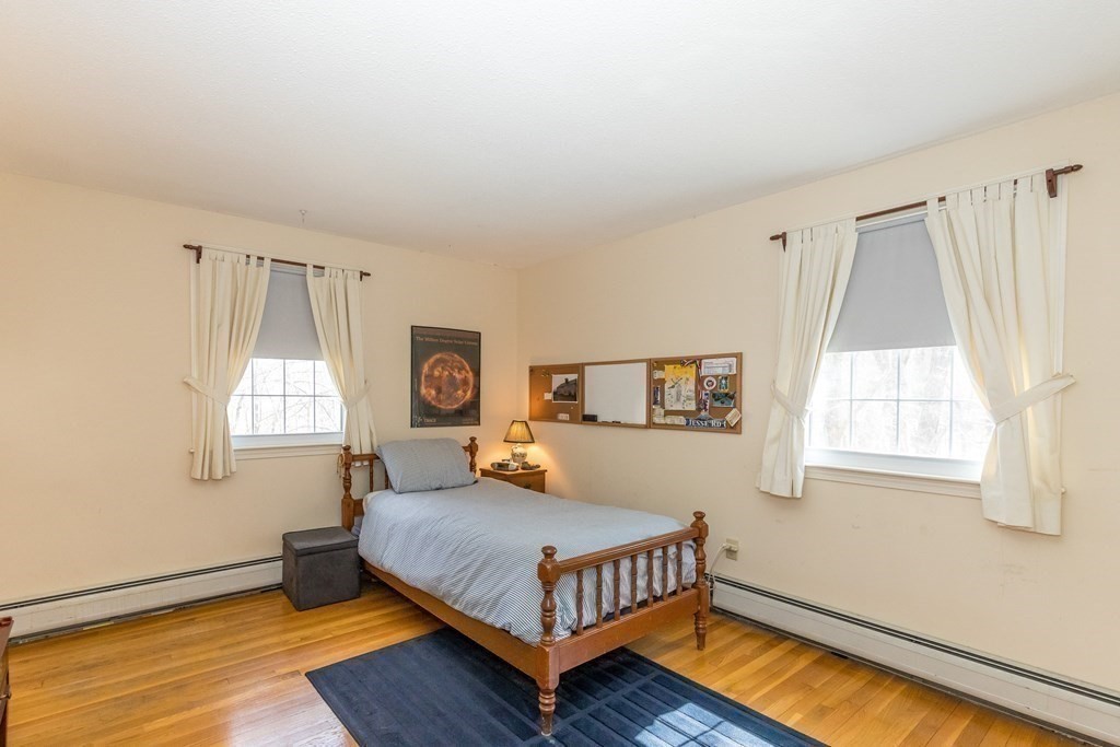 18 Sevilla Road Andover, MA 01810 - Photo 33 of 42 Gallery Image 33