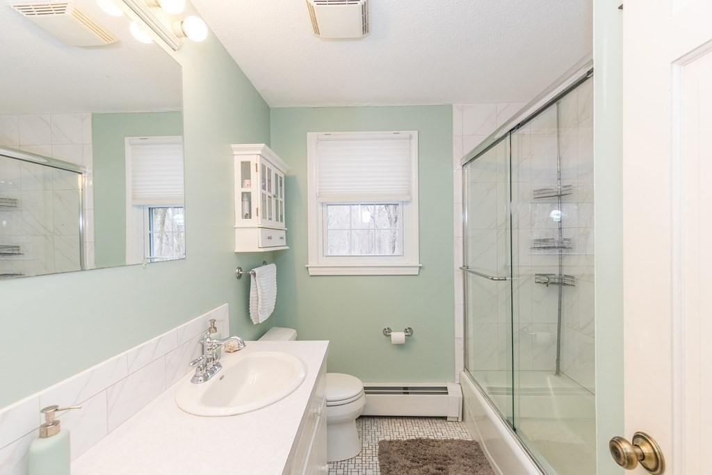 18 Sevilla Road Andover, MA 01810 - Photo 35 of 42 Gallery Image 35
