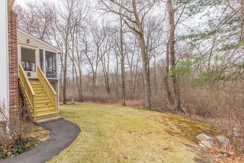 18 Sevilla Road Andover, MA 01810 - Photo 37 of 42 Gallery Image 37