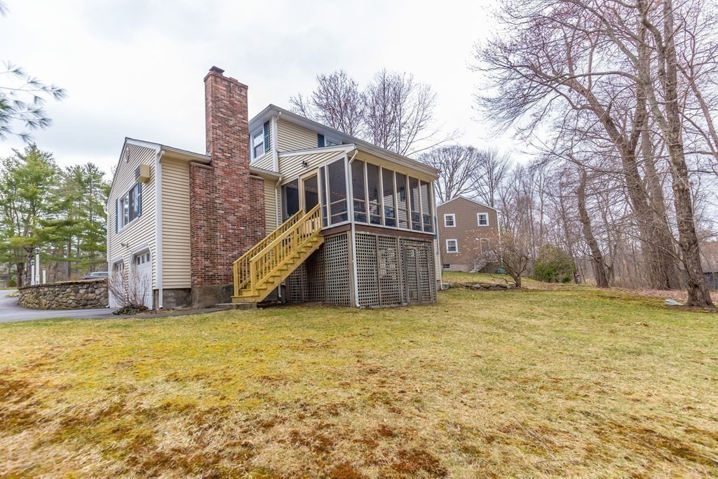 18 Sevilla Road Andover, MA 01810 - Photo 38 of 42 Gallery Image 38