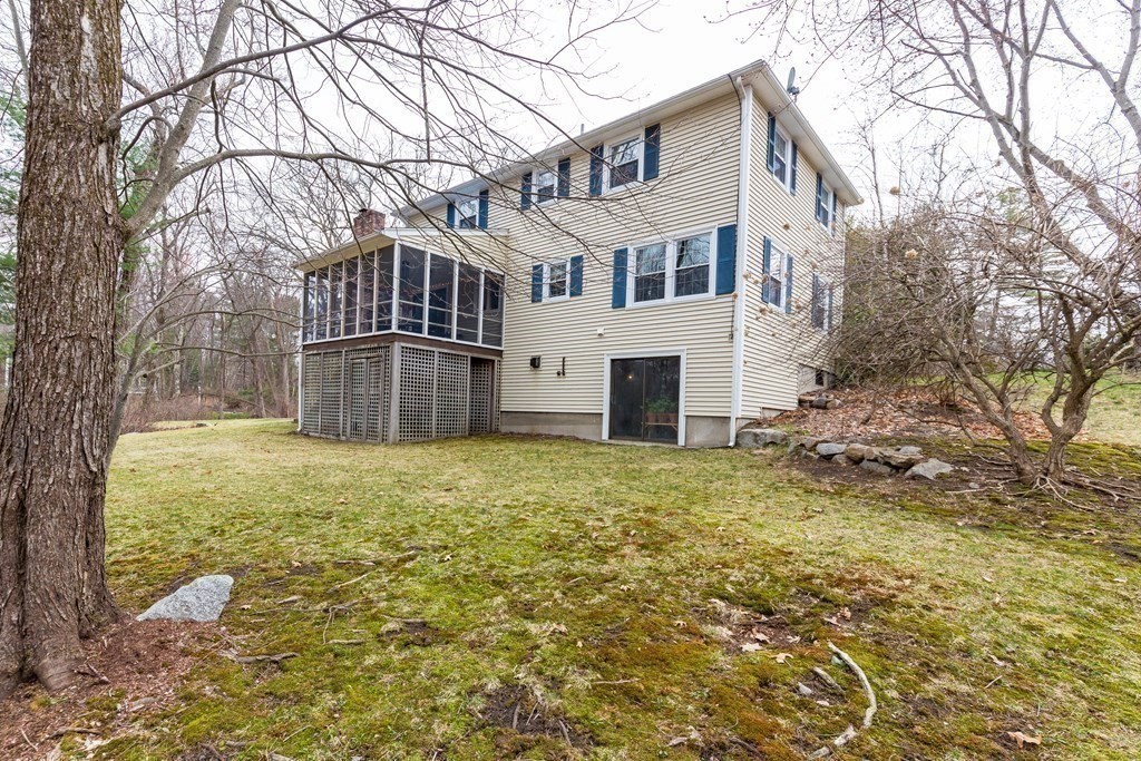 18 Sevilla Road Andover, MA 01810 - Photo 39 of 42 Gallery Image 39