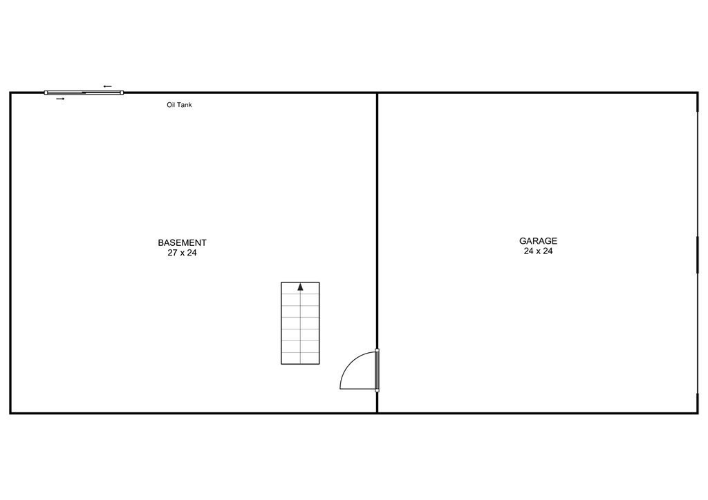 18 Sevilla Road Andover, MA 01810 - Photo 42 of 42 Gallery Image 42