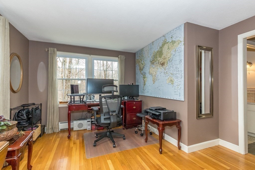 18 Sevilla Road Andover, MA 01810 - Photo 8 of 42 Gallery Image 8