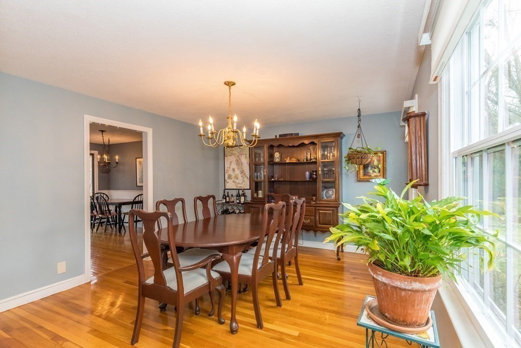 18 Sevilla Road Andover, MA 01810 - Photo 9 of 42 Gallery Image 9