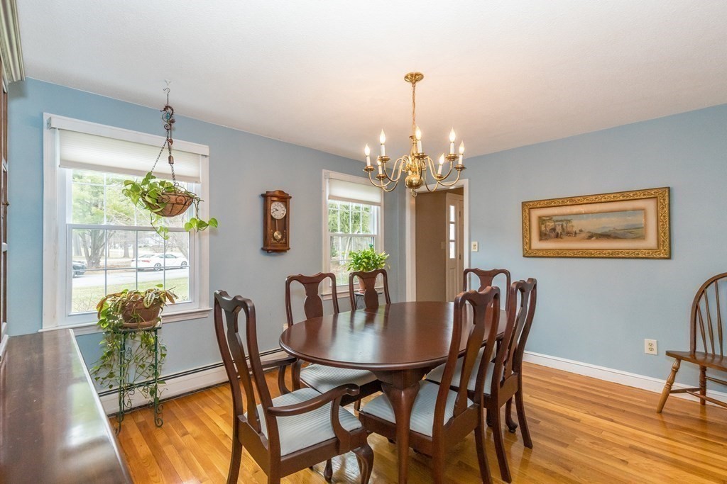 18 Sevilla Road Andover, MA 01810 - Photo 10 of 42 Gallery Image 10