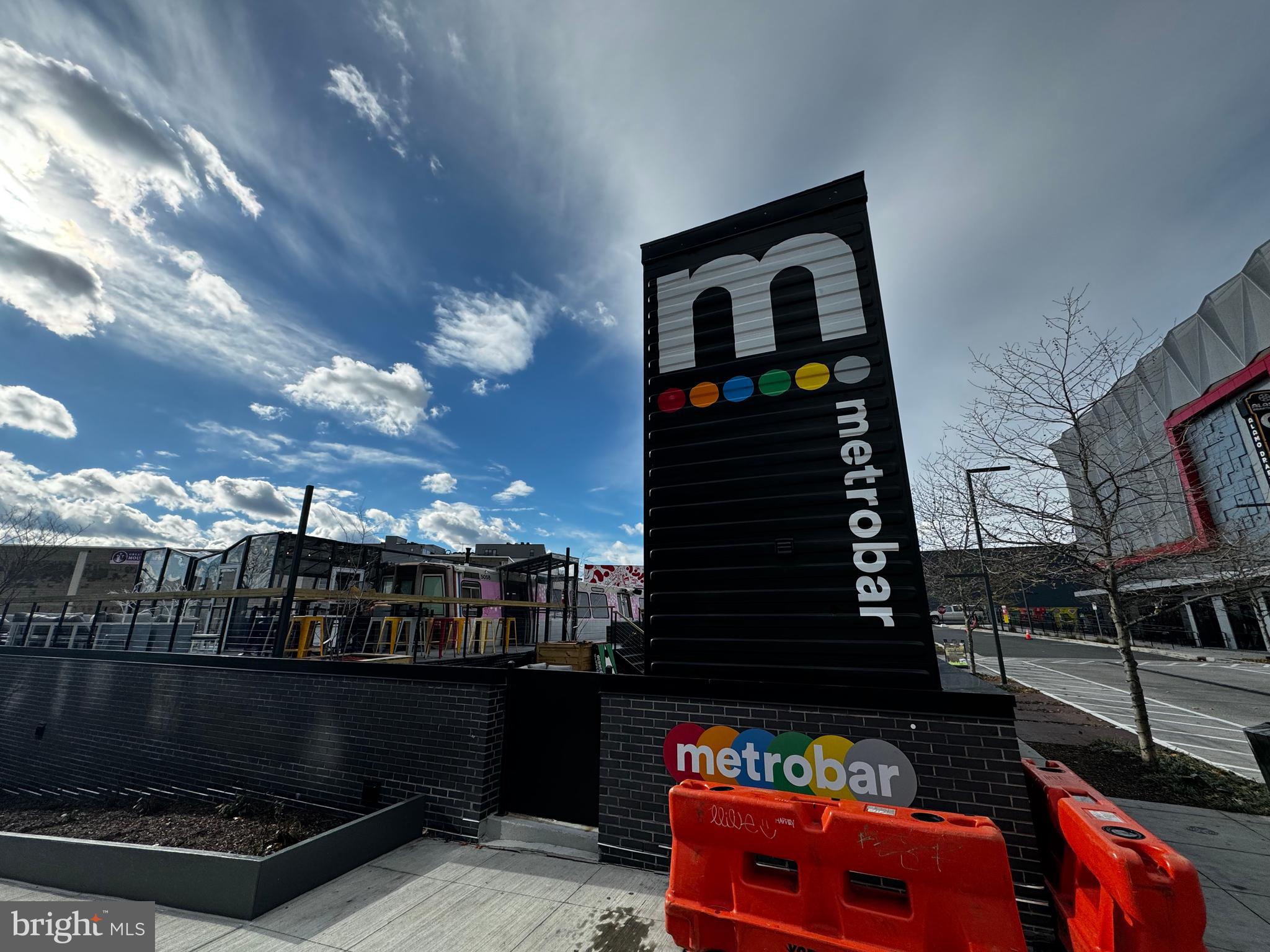 2310 4th Street Northeast, Unit 14 Washington, DC 20002 - Photo 27 of 32