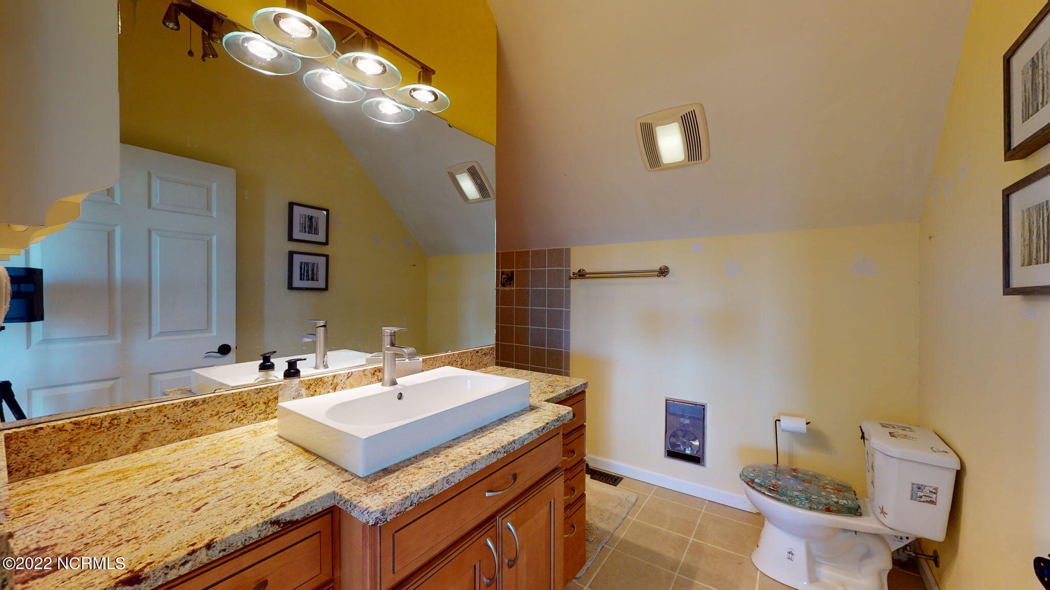 3326 Upper Neck Road Bayboro, NC 28515 - Photo 33 of 50 43-web-or-mls-3326-Upper-Neck-Rd-Bayboro
