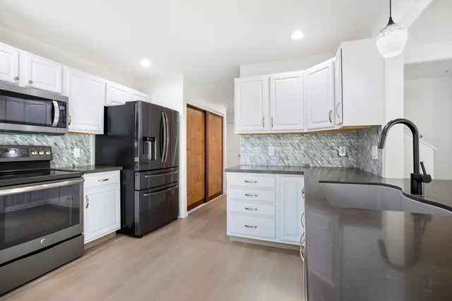 $1,290,000 | 118 Waiapo Place, Kihei, HI 96753