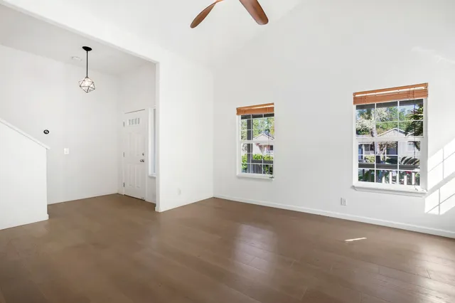 $1,290,000 | 118 Waiapo Place, Kihei, HI 96753