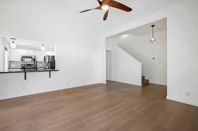 $1,290,000 | 118 Waiapo Place, Kihei, HI 96753