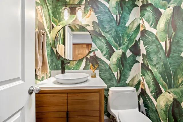 $1,290,000 | 118 Waiapo Place, Kihei, HI 96753