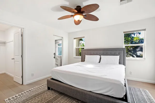 $1,290,000 | 118 Waiapo Place, Kihei, HI 96753