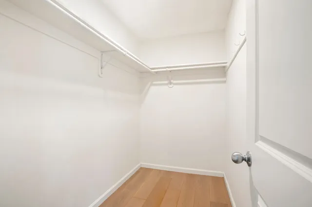 $1,290,000 | 118 Waiapo Place, Kihei, HI 96753