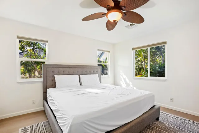 $1,290,000 | 118 Waiapo Place, Kihei, HI 96753