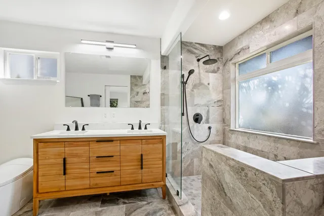 $1,290,000 | 118 Waiapo Place, Kihei, HI 96753