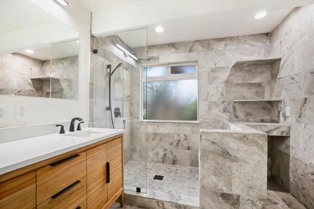 $1,290,000 | 118 Waiapo Place, Kihei, HI 96753