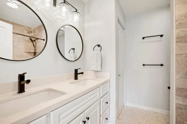 $1,290,000 | 118 Waiapo Place, Kihei, HI 96753