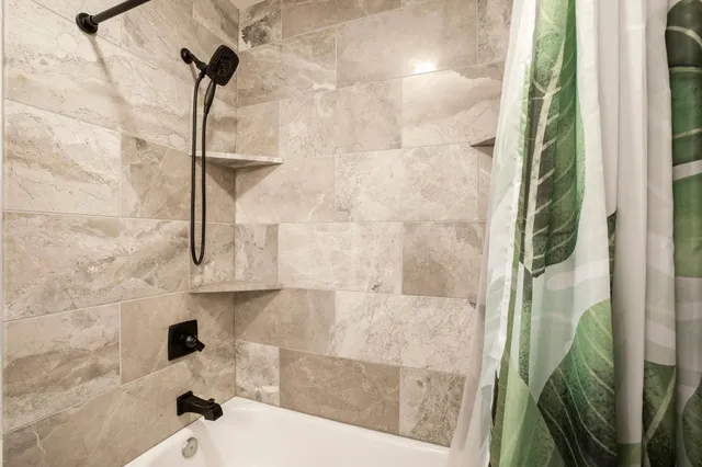 $1,290,000 | 118 Waiapo Place, Kihei, HI 96753