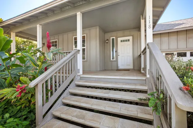 $1,290,000 | 118 Waiapo Place, Kihei, HI 96753