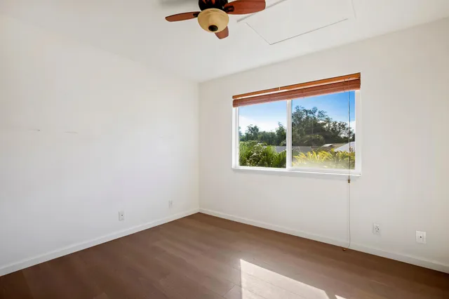 $1,290,000 | 118 Waiapo Place, Kihei, HI 96753